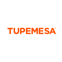 Logo de cliente